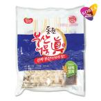 DONGWON котел гора . одэн 360g соус имеется / рефрижератор Mini 4 угол . одэн Homme k Корея одэн восток .