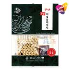  рефрижератор вентилятор gon. одэн & вода моти 460g / соус имеется круг . Mini 4 угол . одэн Homme k Корея одэн 