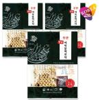  рефрижератор вентилятор gon. одэн & вода моти 460g 3 пакет комплект / соус имеется круг . Mini 4 угол . одэн Homme k Корея одэн 