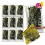 �Ⓚ �����h�}�� �邠���(�R���s) 120g 10�܃Z�b�g / �؍� �����Y ��Ńc���A����