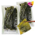 �Ⓚ �����h�}�� �邠���(�R���s) 120g 2�܃Z�b�g / �؍� �����Y ��Ńc���A����