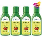 sn коричневый n самджянг 300g ( камера ) 4 шт. комплект / yakiniku тест . Корея еда Корея приправа Корея тест .