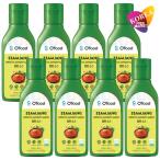 sn коричневый n самджянг 300g ( камера ) 8 шт. комплект / yakiniku тест . Корея еда Корея приправа Корея тест .