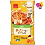  тянуть mwon сыр Toppo gi455g / рефрижератор Asahico Asahi ko Корея Toppo ki моти 