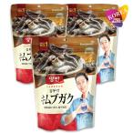 ヤンバン キムブガク (のり天) 50g  x 3袋セット / 韓国海苔 韓国食品 東遠ジャパン 両班 キム ブガク 韓国のり チップス