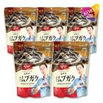 ヤンバン キムブガク (のり天) 50g  x 5袋セット / 韓国海苔 韓国食品 東遠ジャパン 両班 キム ブガク 韓国のり チップス