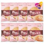 オソン 玄米ヌルンジ (おこげ) 150g 8�