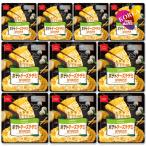  тянуть mwon картофель сыр чиджими 165g 10 пакет комплект / рефрижератор Asahico Asahi ko Корея jijimi маленький mgechon