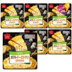  тянуть mwon картофель сыр чиджими 165g 6 пакет комплект / рефрижератор Asahico Asahi ko Корея jijimi маленький mgechon