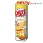 オリオン イェガム オリジナル 64g      韓国お菓子 お菓子 韓国 ジャガイモスナック