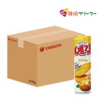 オリオン イェガム オリジナル 64g x 20個 (1BOX)  韓国お菓子 お菓子 韓国　ジャガイモスナック