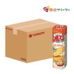 オリオン イェガム チーズグラタン 64g x 20個 (1BOX)      韓国お菓子 お菓子 韓国　ジャガイモスナック チーズグラタン味