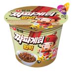 農心 チャパゲティ ボ�