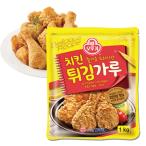 オトギ チキンパウダー 1kg　韓国食�