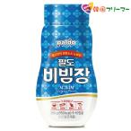  Pal do Bb n Jean 380g 8 шт. комплект 1BOX / Bb n соус Bb n лапша PALDO