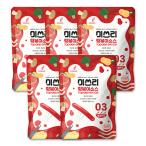 MISSLEE ミスリー トッポキソース