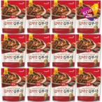yan van Kim bgak( клей небо ) кимчи тест 50g 12 пакет комплект / корейские водоросли Корея еда восток . Japan Don won обе . кимчи Kim bgak Корея клей chip s