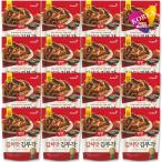 yan van Kim bgak( клей небо ) кимчи тест 50g 16 пакет коробка продажа 1BOX / корейские водоросли Корея еда восток . Japan Don won обе . кимчи Kim bgak Корея клей chip s