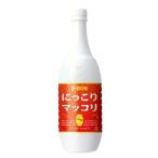 i Don 2 восток макколли -1L(PET) 1 шт. i Don макколли sake .... Корея sake Корея макколли 2 восток макколли .... макколли Корея традиция sake Корея. sake...