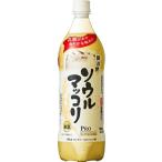  Suntory душа макколли 1L 1000ml 1 шт. макколли Корея. sake nigori ....makali Корея макколли традиция sake сельское хозяйство sake дом . sake Don Don ju. sake . sake Корея 