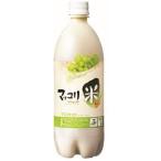 ...ksn Dan рис макколли мускат тест 750ml 1 шт. sen макколли sake рис sake departure . sake традиция sake корейское сакэ Корея sake Корея еда / кимчи / чиджими / sake / Корея ....