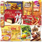  выбор белка .. Корея сладости 11 вида комплект tteokbokki снэки,chu Roth снэки, масло вафля, мед масло chip, шоко chip,i. жевательная резинка, шоко пирог,komi Anne,kobk