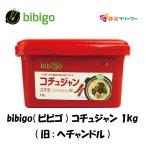 CJ Bb go кочхуджан 1kghe коричневый n доллар Корея приправа Корея еда gochu Jean 