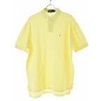 POLO RALPH LAUREN / ポロ ラ