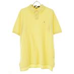 POLO RALPH LAUREN / ポロ ラ