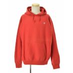 ショッピングカンフル CHAMPION / チャンピオン 80s トリコタグ リバースウィーブ 目付き アクリル混 スウェットパーカー