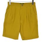 Nouvelles du paradis /n-verudupalati хлопок шорты 