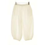 SM2 Samansa Mos2 /sa man sa Moss Moss gya The -ba Rune брюки 