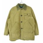 SEARS / シアーズ 70s ダックハンティング ジャケット