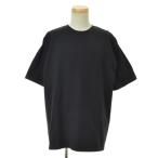 ショッピングカンフル Graphpaper / グラフペーパー 2-Pack Crew Neck Tee 半袖Tシャツ