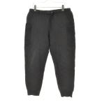 GRIP SWANY / グリップスワニー GSP-87 QUILT GEAR PANTS 3.0 パンツ