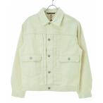 ショッピングカンフル MADEN WORKWEAR / メイデンワークウェア 2nd デニムジャケット