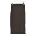 DEUXIEME CLASSE / ドゥーズィエムクラス EVERYDAY I LIKE. Jersey Long Tight スカート スカート