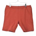 H&M / エイチアンド�