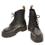 Dr. Martens / ドクターマーチン V JADON II MONO ヴィーガン ジェイドン 2 モノ ブーツ