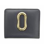 Papillonner /papiyoneear EAZ1032114A0001 телячья кожа * овальный очарование Mini кошелек 