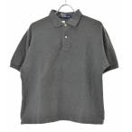 POLO RALPH LAUREN / ポロ ラ