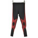 CW-X /si- Dub дракон X HXY-109 леггинсы 