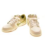 NIKE / ナイキ HF4262-133 DUNK LOW ダンク スニーカー