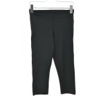 REEBOK / Reebok FQ0395 Workout Ready Capri Tights леггинсы 