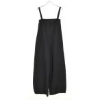 SPICK AND SPAN / Spick and Span 24AW 24030200310040 обратная сторона шерсть Bear все в одном 