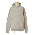 和歌山大莫小 × Begin × 森下メリヤス工場 / 和歌山大莫小 × Begin × 森下メリヤス工場 別注 アメリカントップ スウェットパーカー