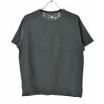 THE NORTH FACE / ノースフ