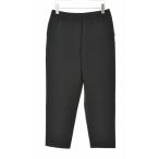 THE NORTH FACE / ノースフェイス NB32261 Apex Relax Pant ナイロンパンツ