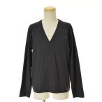 THE NORTH FACE / ノースフェイス NT11961 Tech Lounge Cardigan 長袖カーディガン