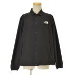 THE NORTH FACE / ノースフェイス NP22022R COACH JACKET ジャケット